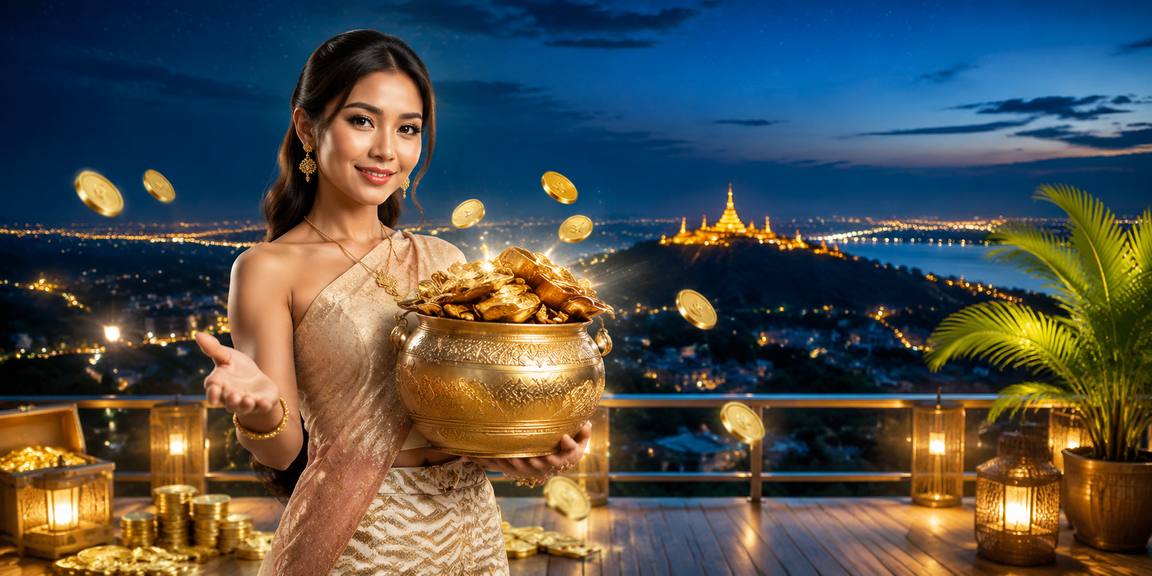 vibet77 apk vibet77 apk အတွက် တိုက်ရိုက်ကာစီနို စလော့ လမ်းညွှန်