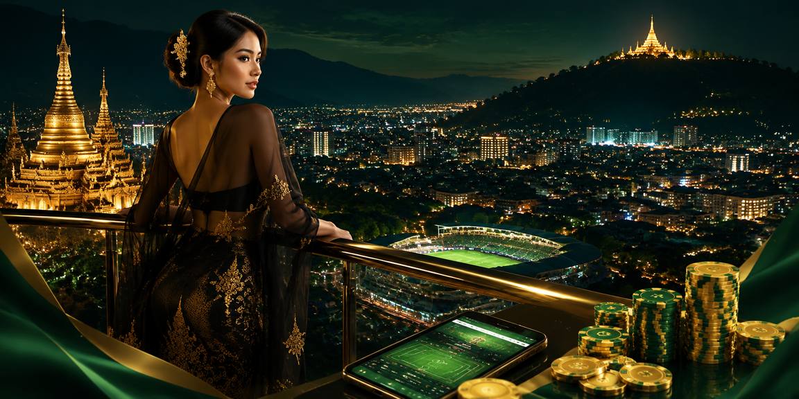 vibet77 apk PUBG မိုဘိုင်း လောင်းကစားတွင် ကျွန်ုပ်တို့ ဘာများပေးအပ်သနည်း