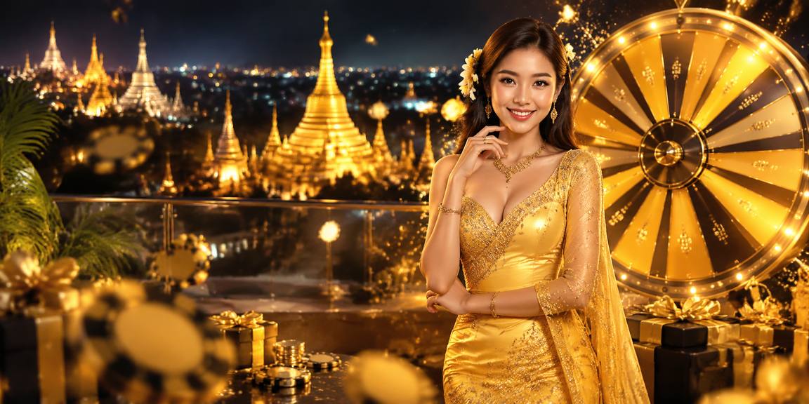vibet77 apk ဘောလုံးကံကောင်းလောင်းကစားကို vibet77 apk တွင် စတင်လိုက်ပါ