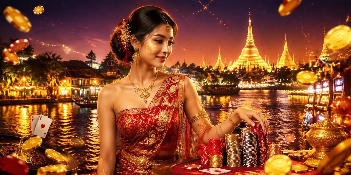 vibet77 apk vibet77 apk အကြောင်း မေးလေ့ရှိသောမေးခွန်းများ