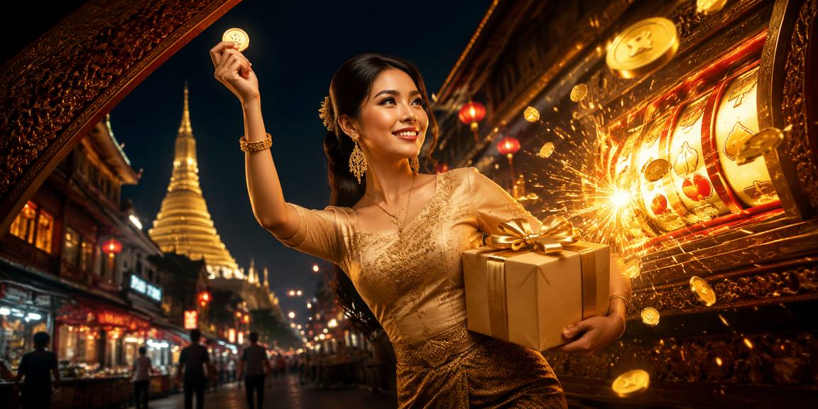 vibet77 apk vibet77 apk ကို မြန်မာအတွက် တည်ဆောက်ခဲ့ပုံ