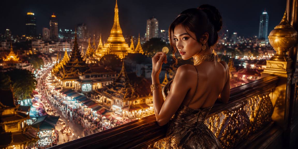 vibet77 apk vibet77 apk ကို ဘာကြောင့် ရွေးချယ်ကြသလဲ