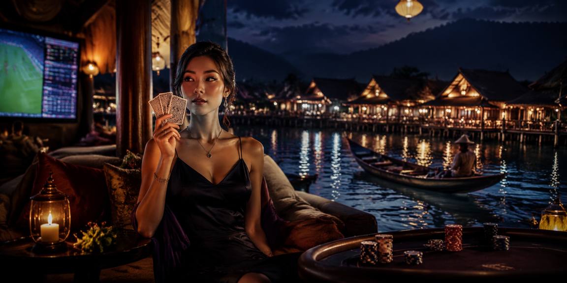 vibet77 apk လျင်မြန်သောဘောလုံးတင်