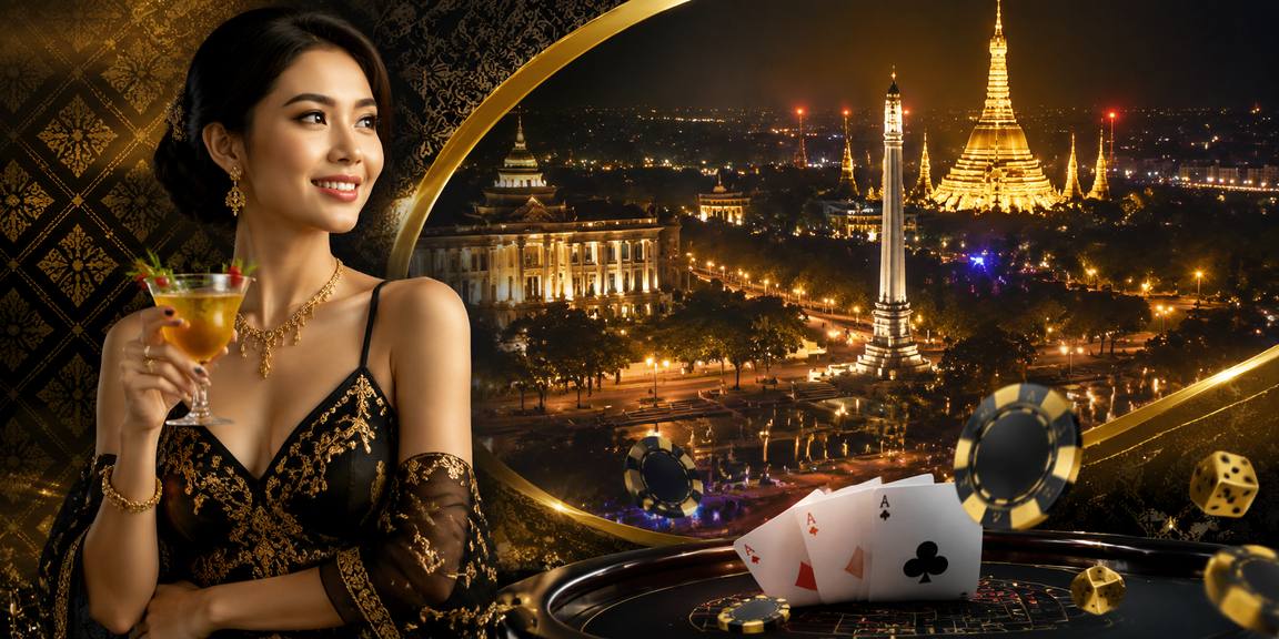 vibet77 apk ဘကာရိုက်နည်းပညာ