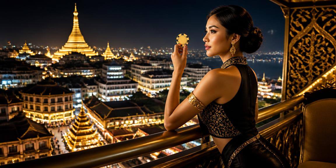 vibet77 apk ဘောလုံးကံကောင်း