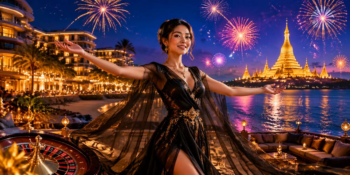 vibet77 apk ဘလက်ဂျက်ဖြစ်ပွား