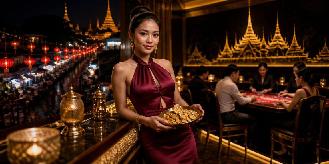 vibet77 apk တိုက်ရိုက်ကာစီနို ဂိမ်း